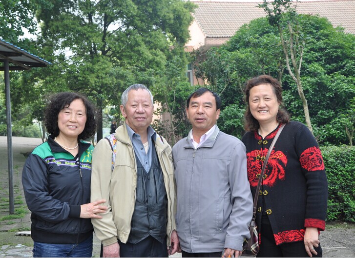 亚洲Av无码精品国产精品成人