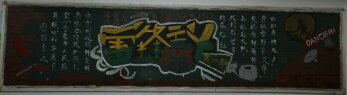 亚洲Av无码精品国产精品成人