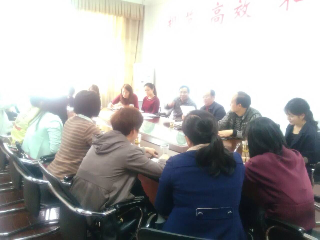 亚洲Av无码精品国产精品成人