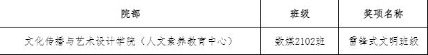 亚洲Av无码精品国产精品成人