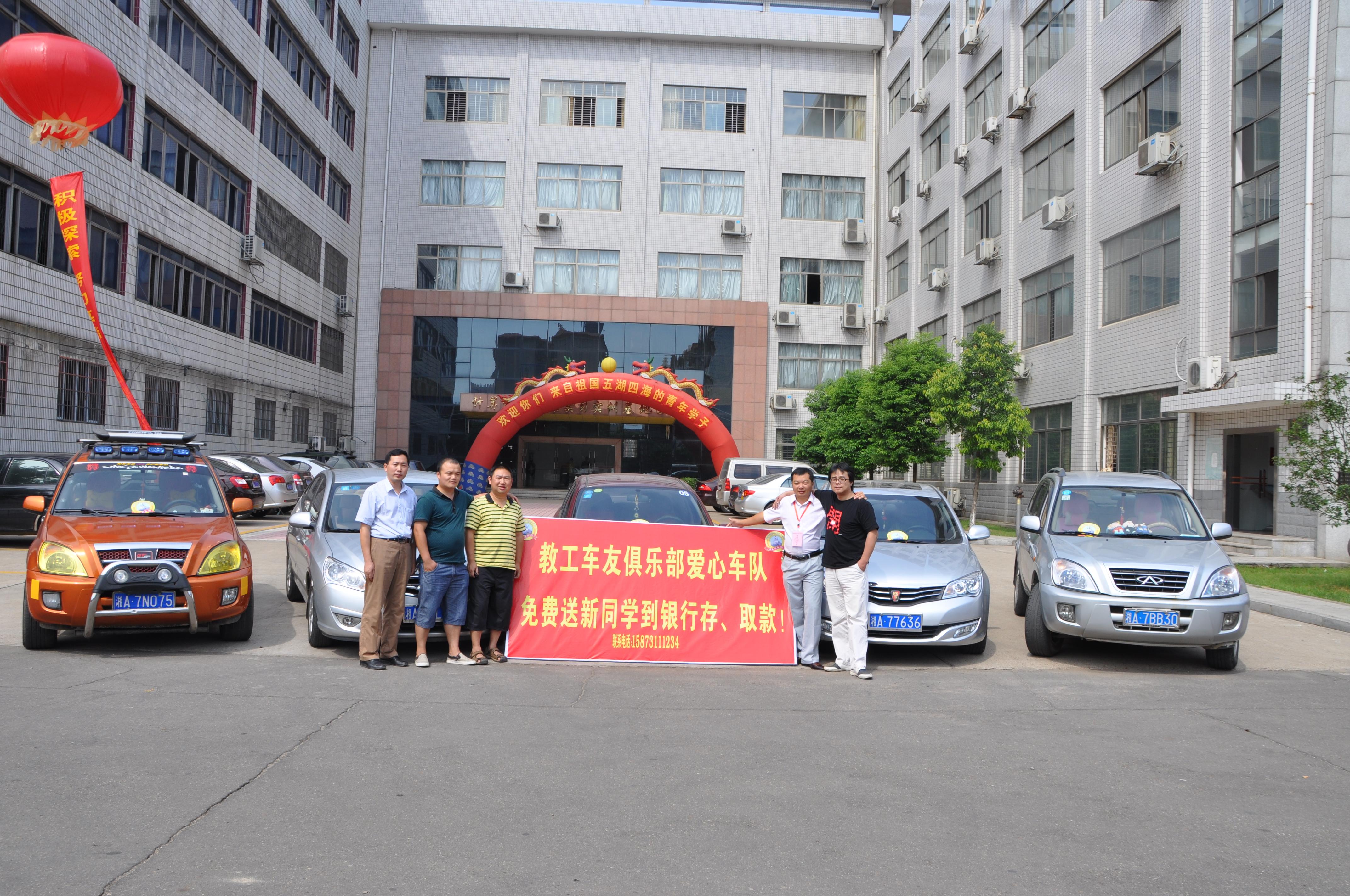 亚洲Av无码精品国产精品成人