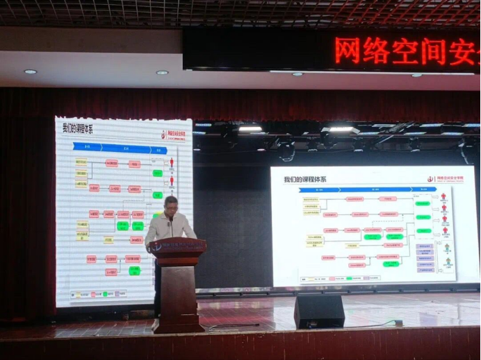 亚洲Av无码精品国产精品成人