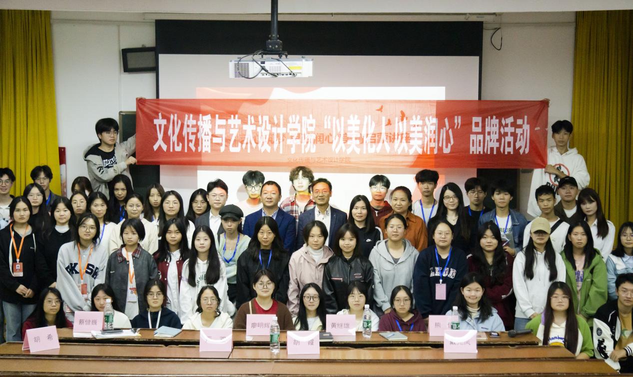 亚洲Av无码精品国产精品成人