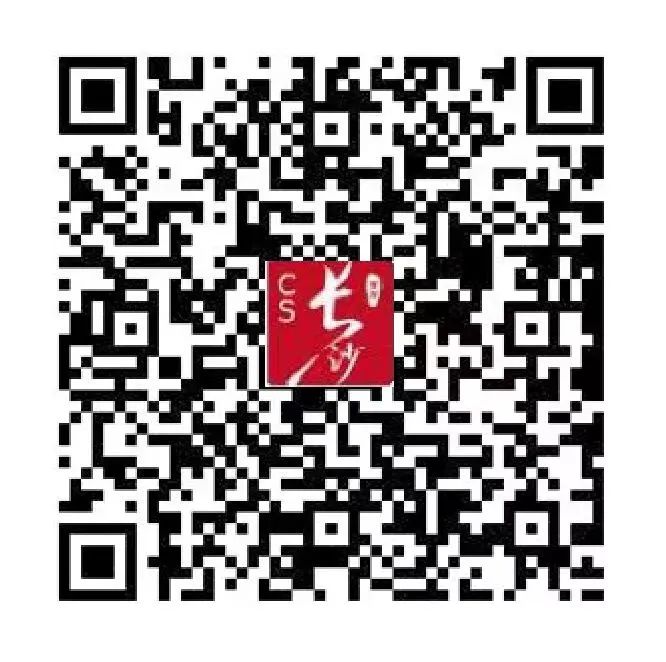 亚洲Av无码精品国产精品成人