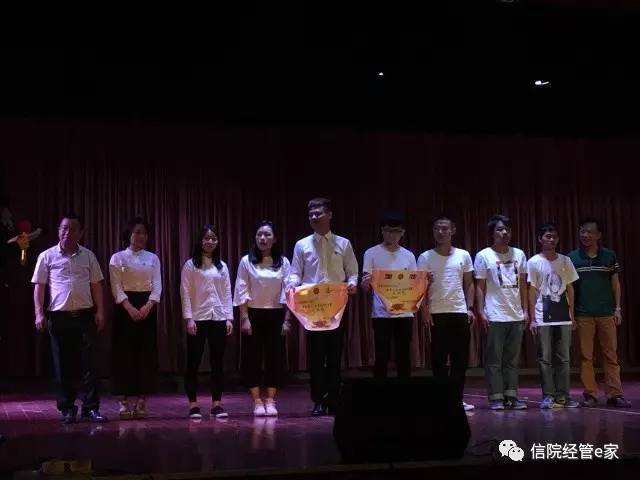 亚洲Av无码精品国产精品成人