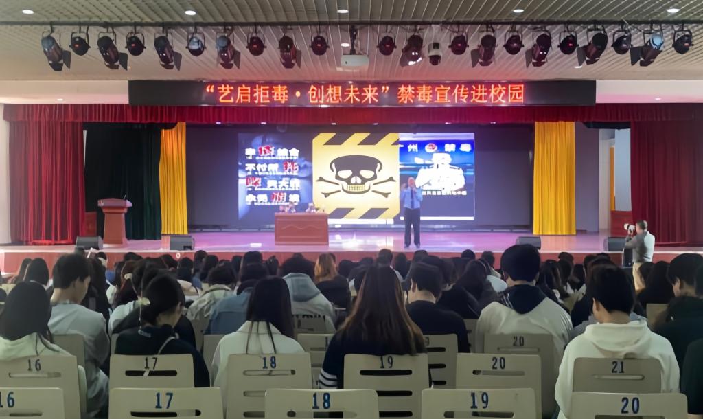 亚洲Av无码精品国产精品成人