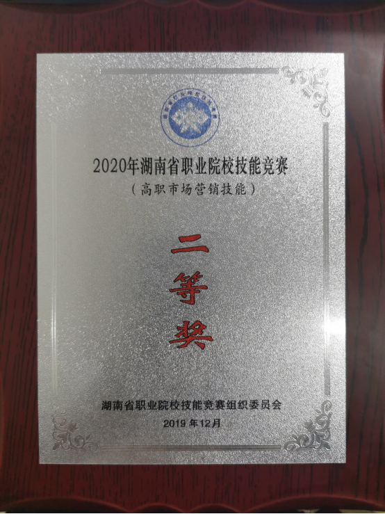 亚洲Av无码精品国产精品成人