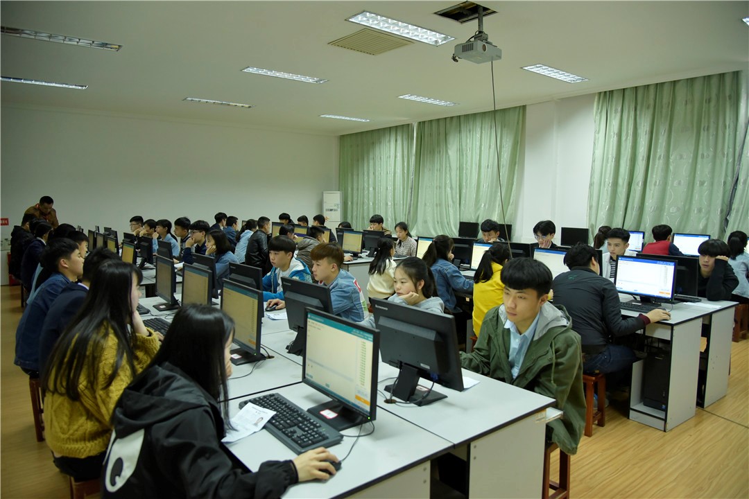 亚洲Av无码精品国产精品成人