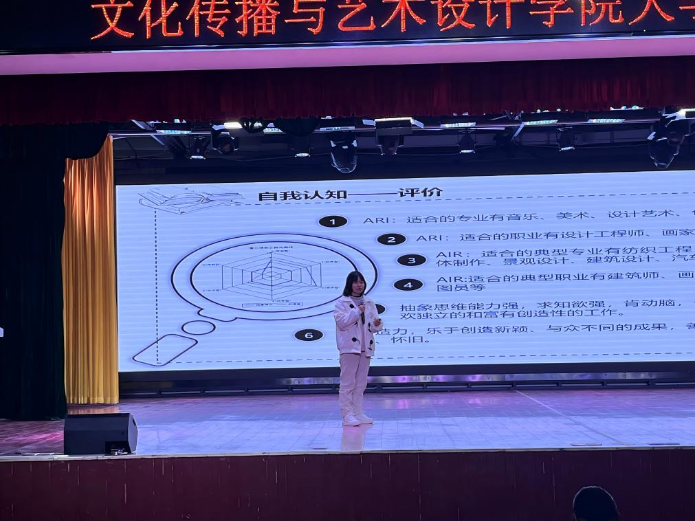 亚洲Av无码精品国产精品成人