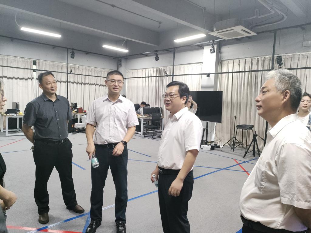 亚洲Av无码精品国产精品成人