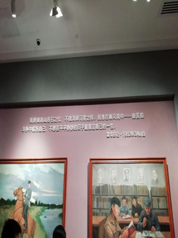 亚洲Av无码精品国产精品成人