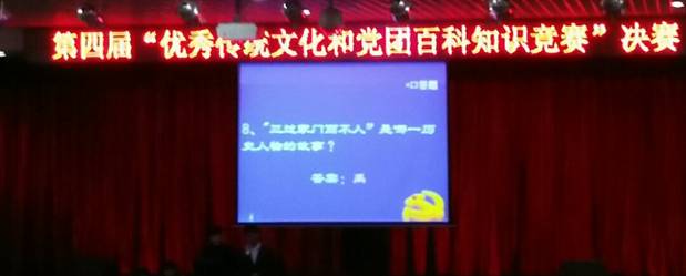 亚洲Av无码精品国产精品成人