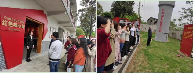 亚洲Av无码精品国产精品成人