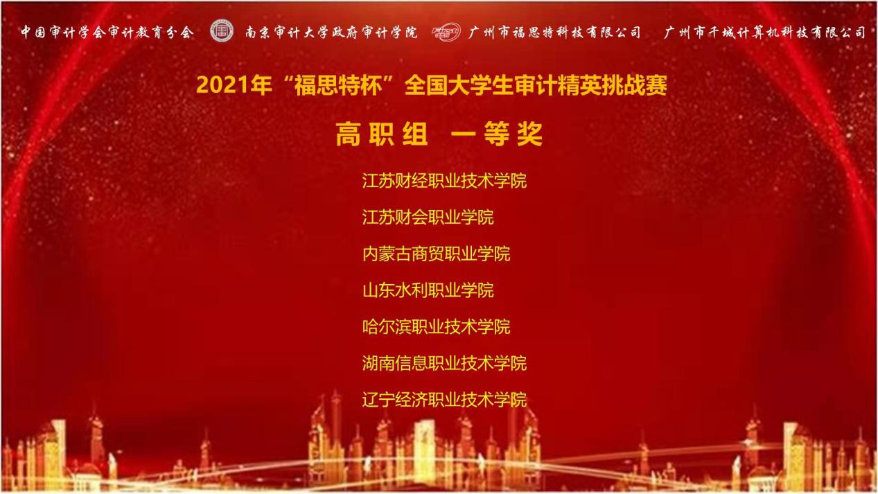 亚洲Av无码精品国产精品成人