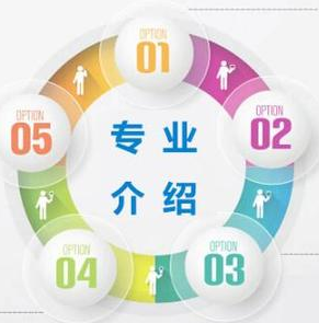 亚洲Av无码精品国产精品成人