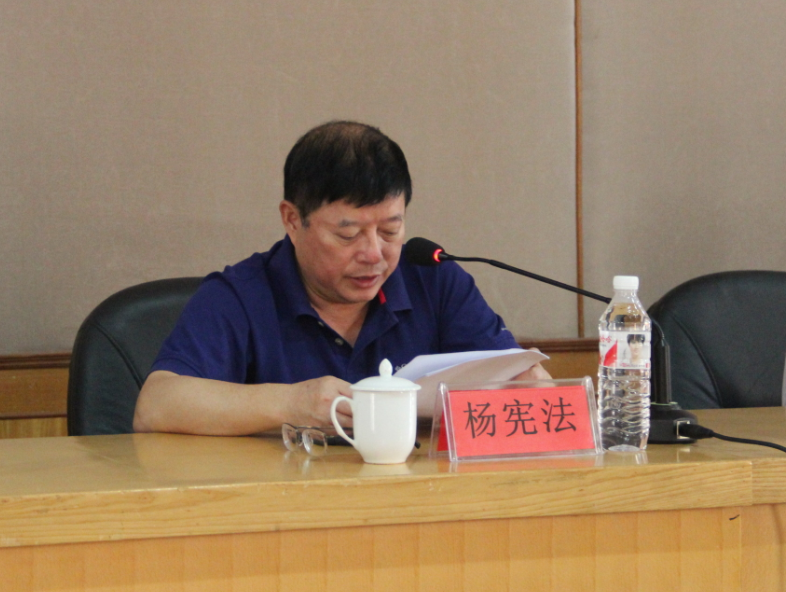 亚洲Av无码精品国产精品成人