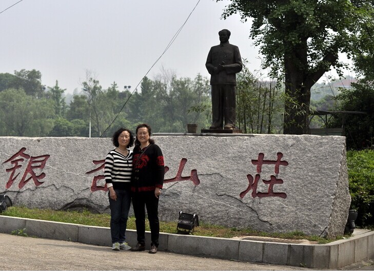 亚洲Av无码精品国产精品成人