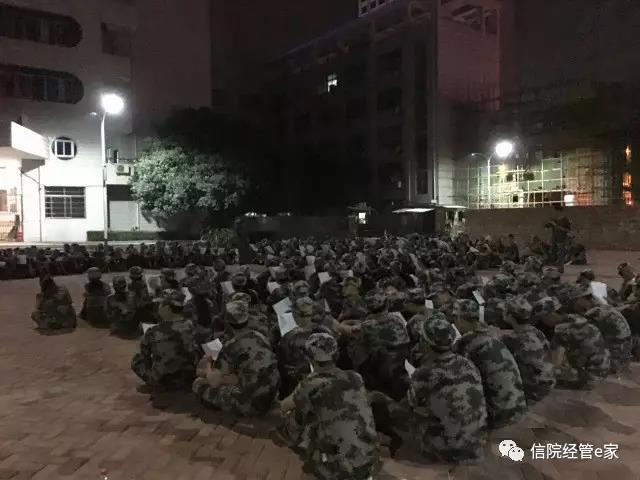 亚洲Av无码精品国产精品成人