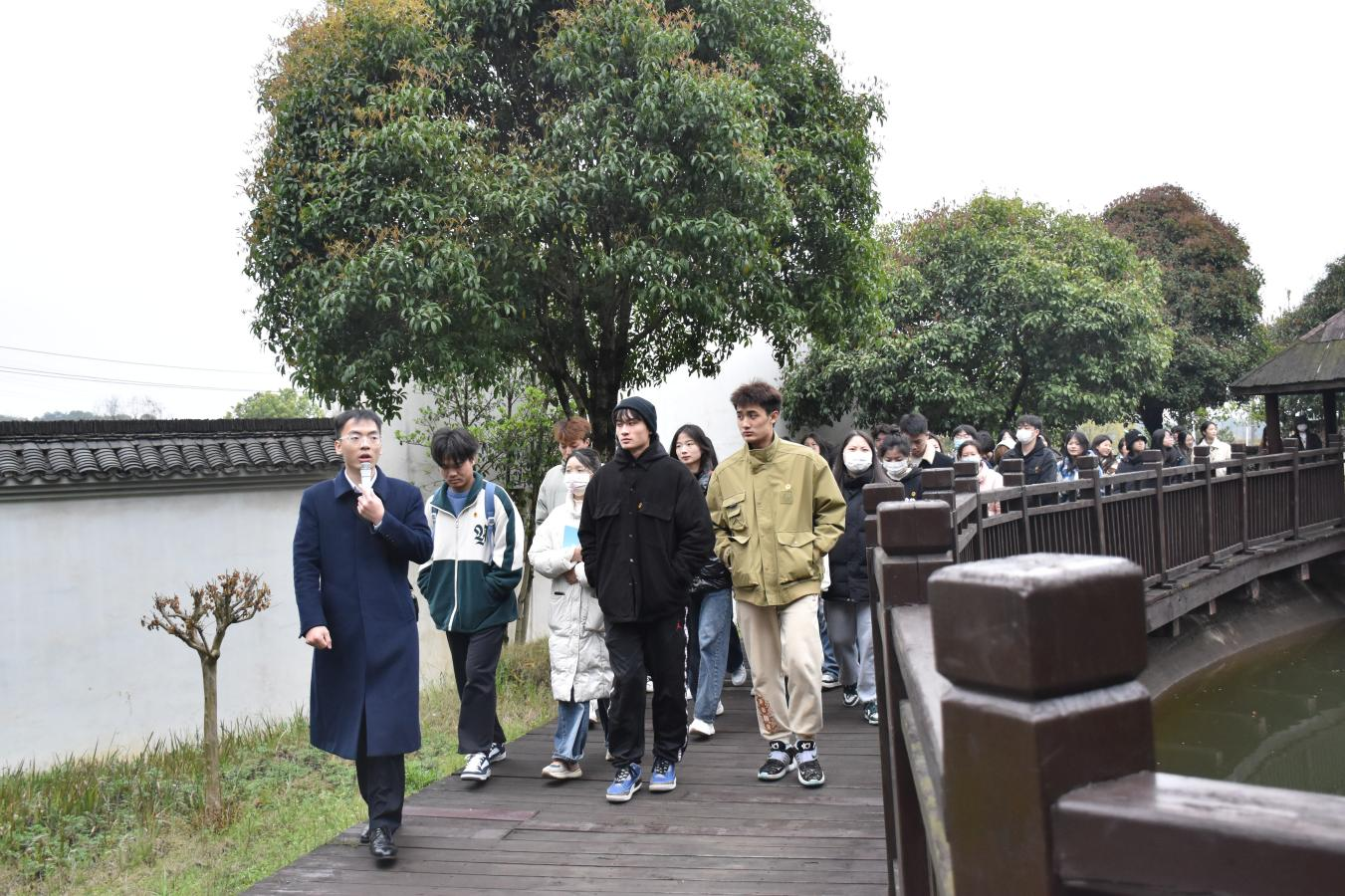 亚洲Av无码精品国产精品成人