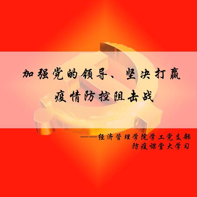 亚洲Av无码精品国产精品成人