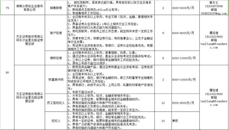 亚洲Av无码精品国产精品成人