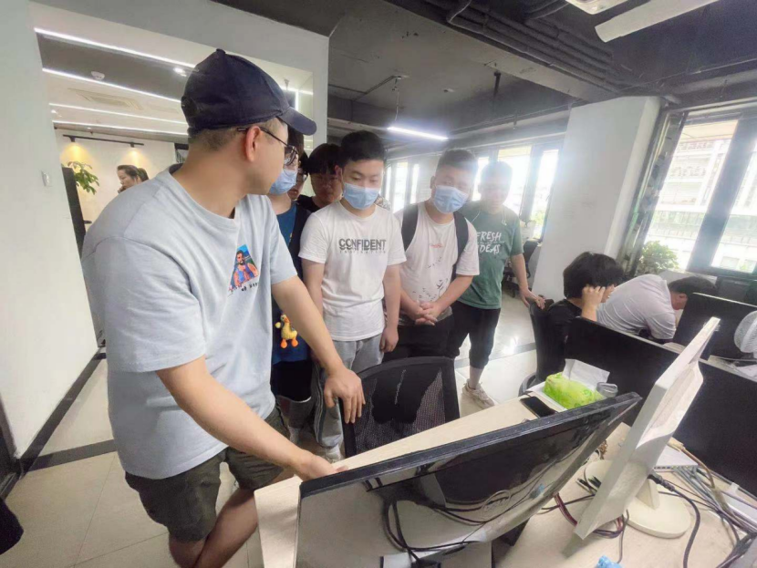 亚洲Av无码精品国产精品成人