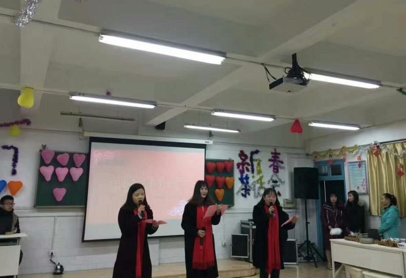 亚洲Av无码精品国产精品成人