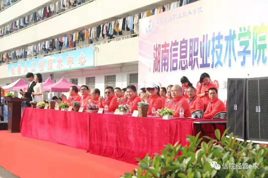 亚洲Av无码精品国产精品成人