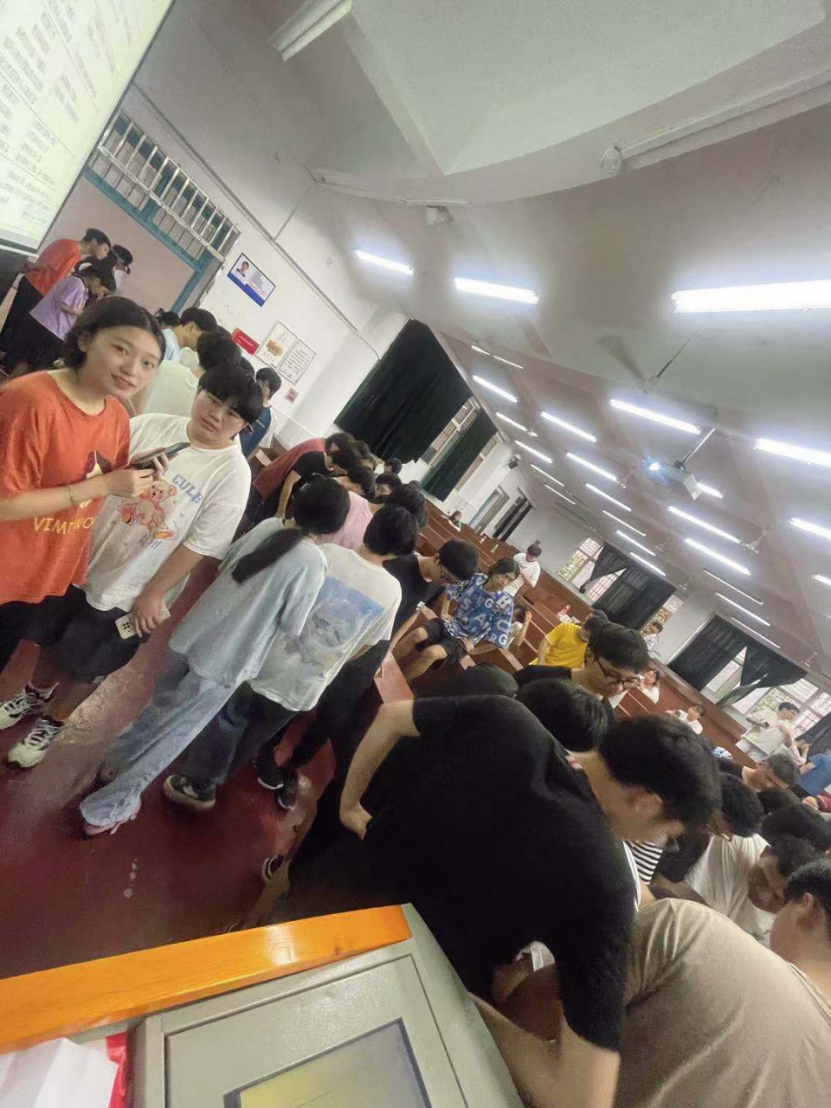 亚洲Av无码精品国产精品成人
