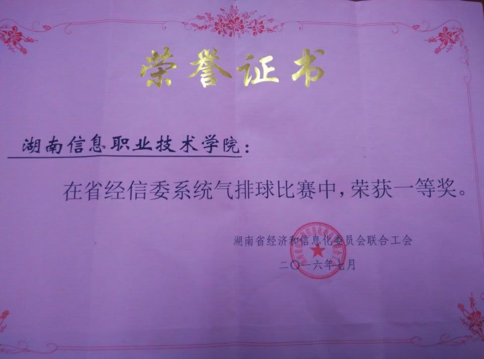 亚洲Av无码精品国产精品成人
