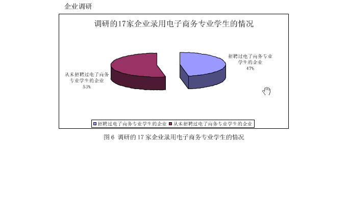 亚洲Av无码精品国产精品成人