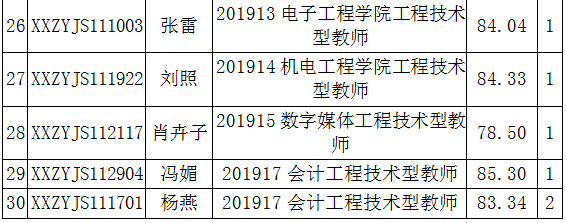 亚洲Av无码精品国产精品成人