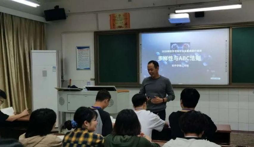 亚洲Av无码精品国产精品成人