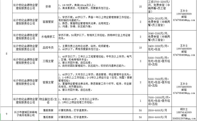 亚洲Av无码精品国产精品成人