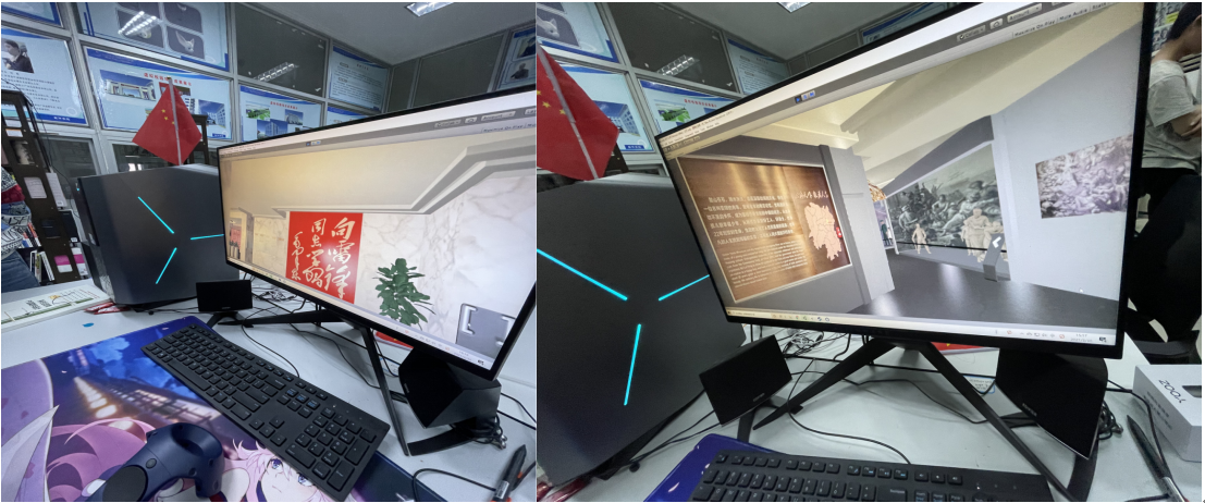 亚洲Av无码精品国产精品成人