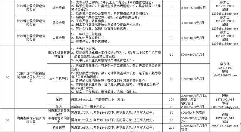 亚洲Av无码精品国产精品成人