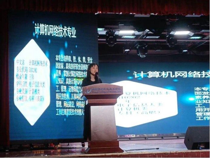 亚洲Av无码精品国产精品成人