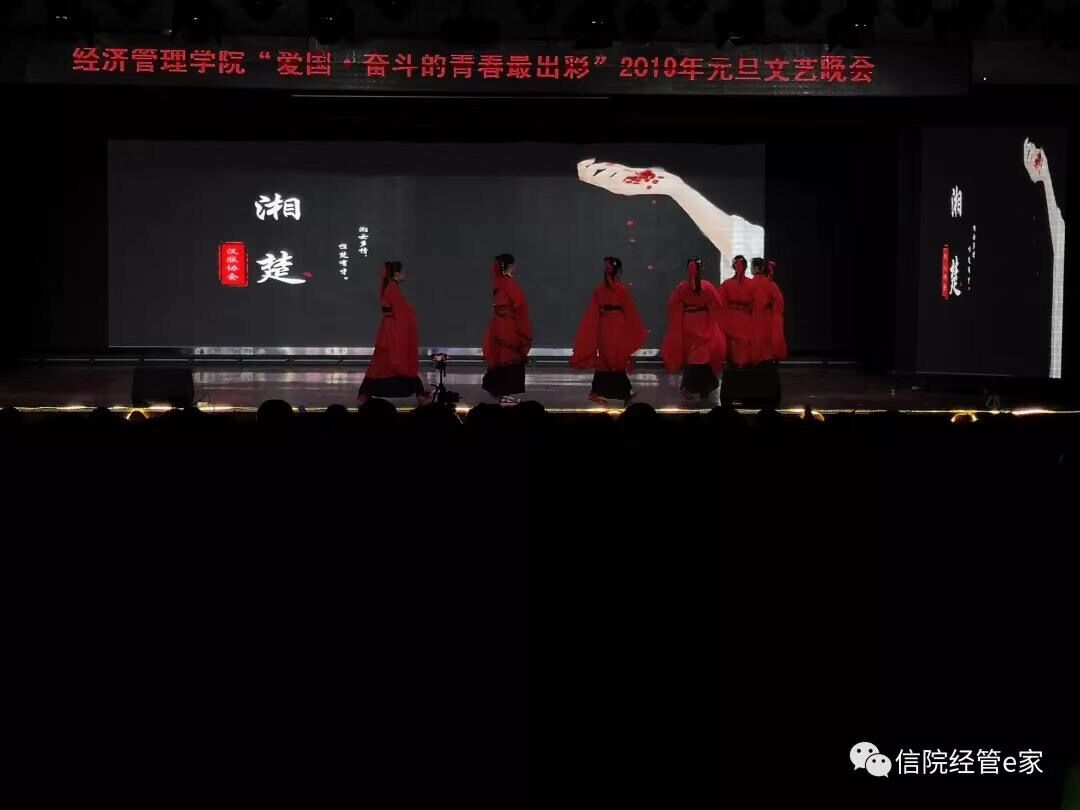 亚洲Av无码精品国产精品成人