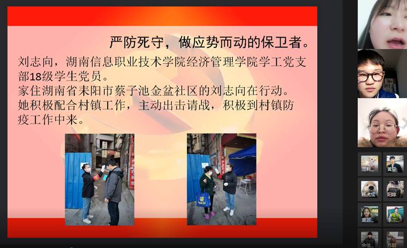 亚洲Av无码精品国产精品成人