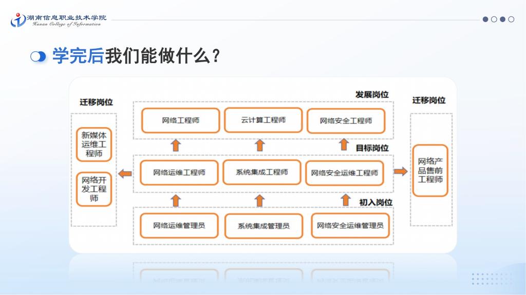 亚洲Av无码精品国产精品成人