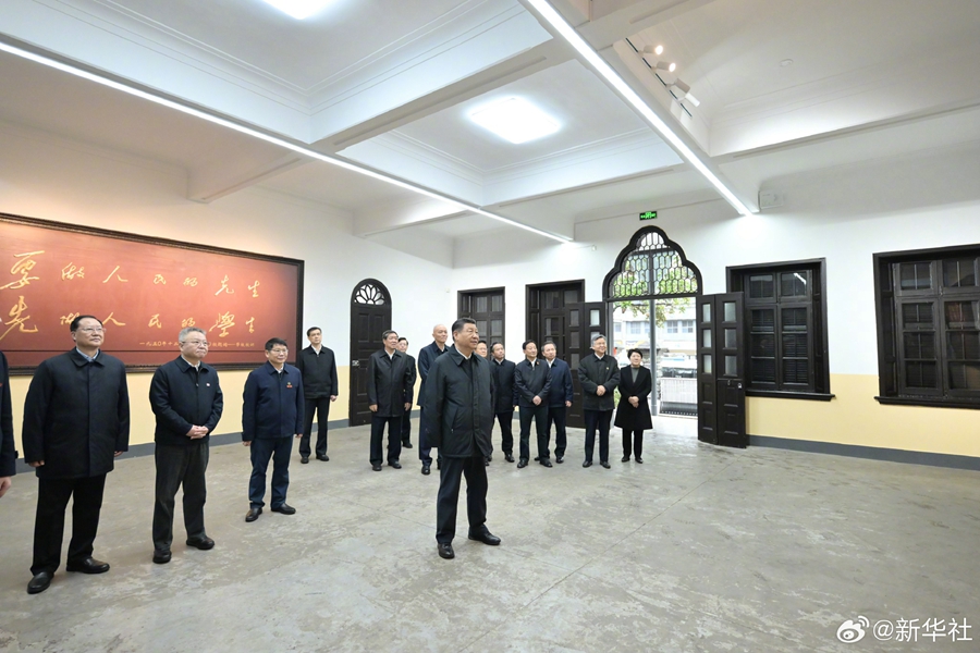亚洲Av无码精品国产精品成人