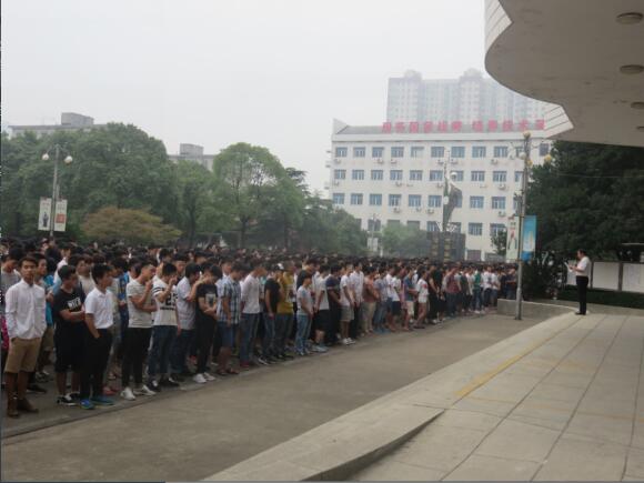 亚洲Av无码精品国产精品成人