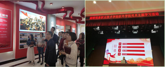 亚洲Av无码精品国产精品成人