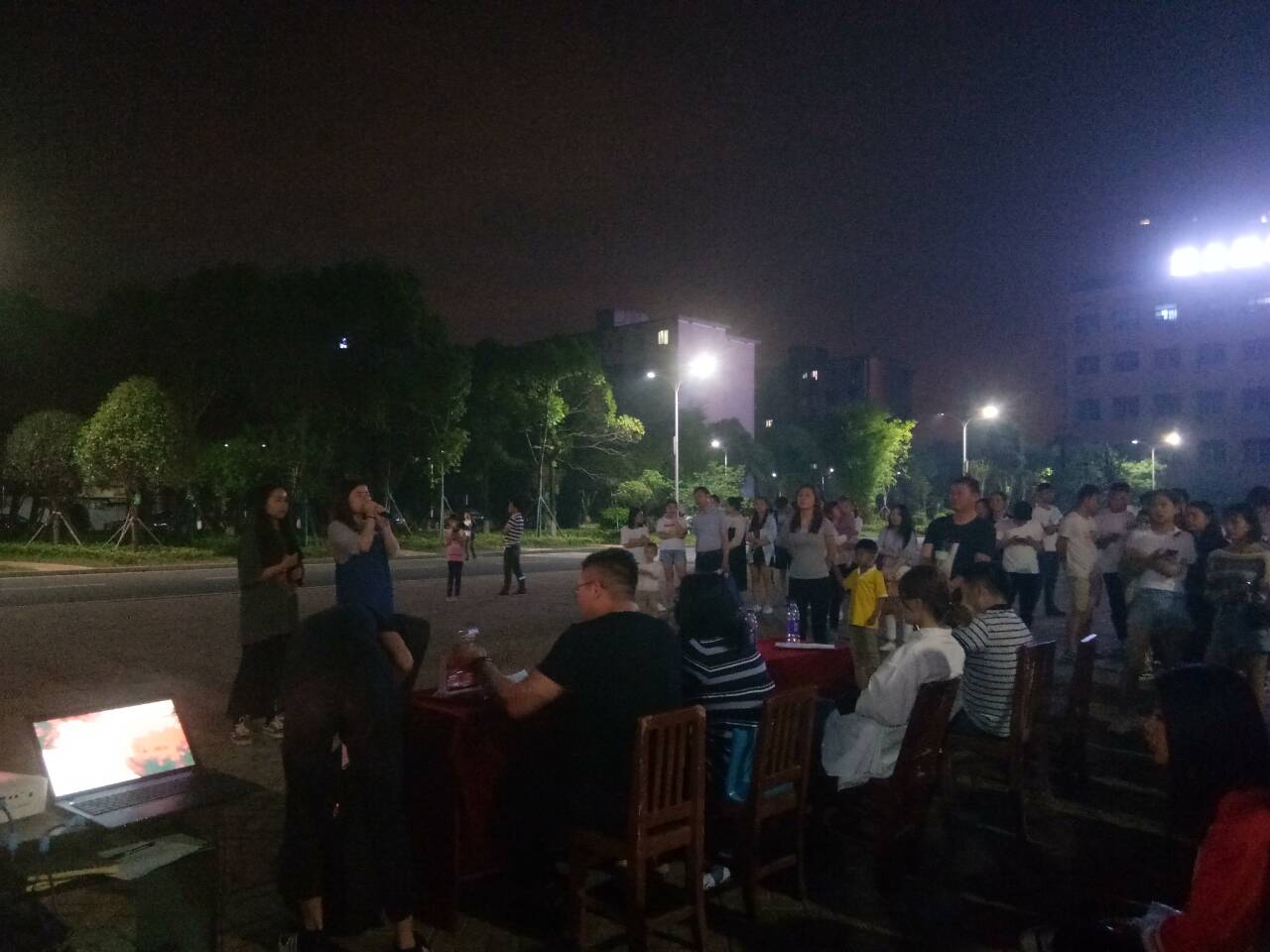 亚洲Av无码精品国产精品成人