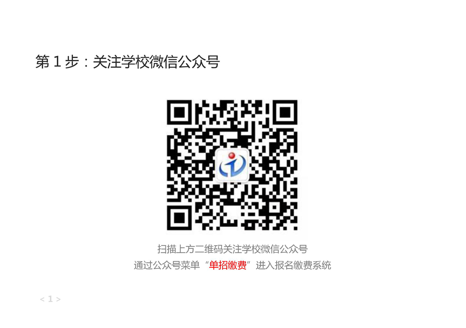 亚洲Av无码精品国产精品成人