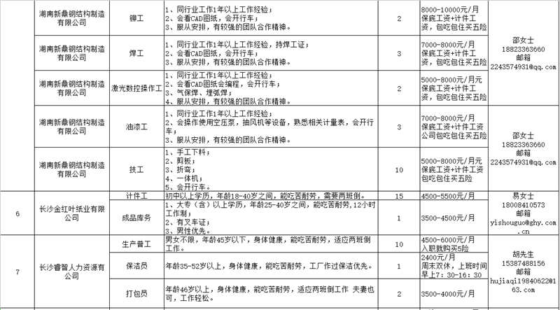亚洲Av无码精品国产精品成人