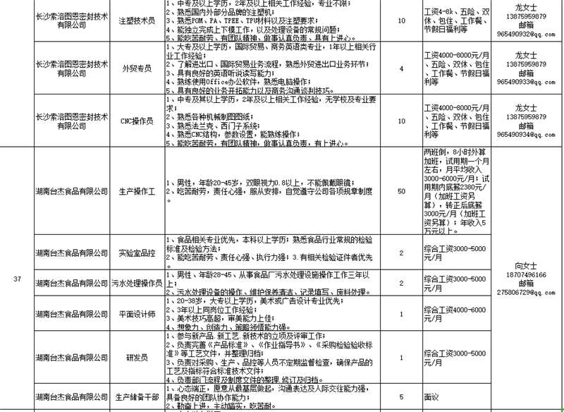 亚洲Av无码精品国产精品成人