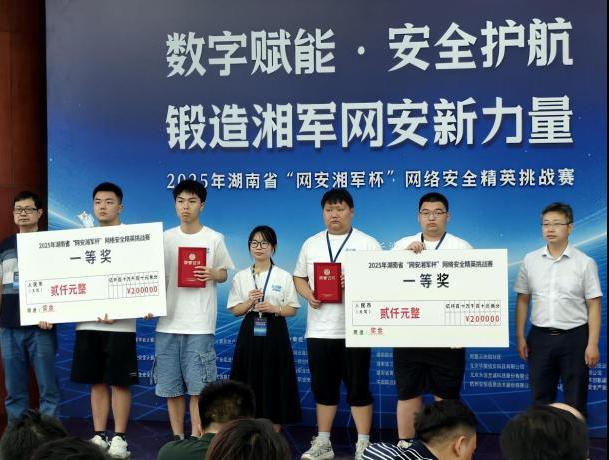 亚洲Av无码精品国产精品成人