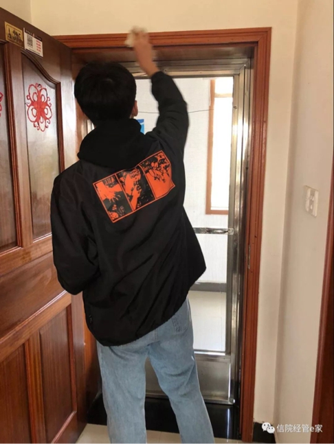 亚洲Av无码精品国产精品成人