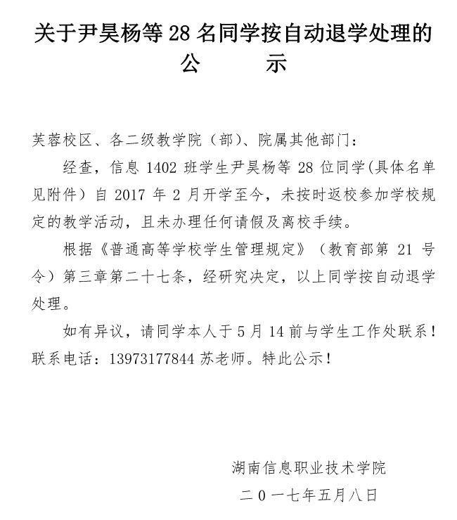 亚洲Av无码精品国产精品成人